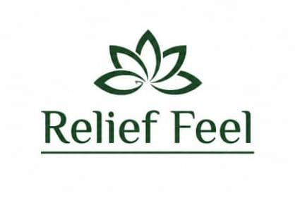 Relieffeel