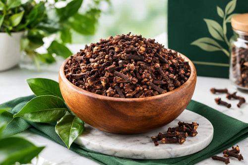 CLOVE