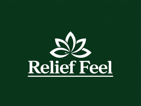 Relieffeel