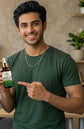 Azeem shaikh